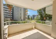 Affordable Purchase Furnished 2+1 apartment in Alanya, Tosmur district - suitable for a residence permit, 150 meters from the sea 16