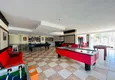 Buy Furnished 2+1 apartment in Alanya, Tosmur district - suitable for a residence permit, 150 meters from the sea 20