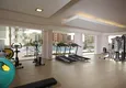 Buy Furnished 2+1 apartment in Alanya, Tosmur district - suitable for a residence permit, 150 meters from the sea 22
