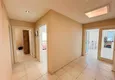 Affordable Purchase Furnished 2+1 apartment in Alanya, Tosmur district - suitable for a residence permit, 150 meters from the sea 1