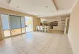 Affordable Purchase Furnished 2+1 apartment in Alanya, Tosmur district - suitable for a residence permit, 150 meters from the sea 2