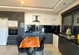 Affordable Purchase Furnished 2+1 apartment in Oba, Alanya — suitable for citizenship 3 