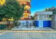 Buy Furnished 2+1 apartment in Oba, Alanya — suitable for citizenship 5 