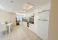 Affordable Purchase Furnished 2+1 apartment in Alanya, Tosmur district - suitable for a residence permit, 150 meters from the sea 4