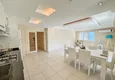 Affordable Purchase Furnished 2+1 apartment in Alanya, Tosmur district - suitable for a residence permit, 150 meters from the sea 5