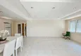 Affordable Purchase Furnished 2+1 apartment in Alanya, Tosmur district - suitable for a residence permit, 150 meters from the sea 6