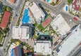 Buy Furnished 2+1 apartment in Alanya, Tosmur district - suitable for a residence permit, 150 meters from the sea 6
