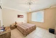 Affordable Purchase Furnished 2+1 apartment in Alanya, Tosmur district - suitable for a residence permit, 150 meters from the sea 7