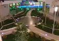 Buy Furnished 2+1 apartment in Alanya, Tosmur district - suitable for a residence permit, 150 meters from the sea 9