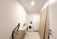 Affordable Purchase Furnished 2+1 apartment in Oba, Alanya — suitable for citizenship 8 