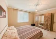 Affordable Purchase Furnished 2+1 apartment in Alanya, Tosmur district - suitable for a residence permit, 150 meters from the sea 8