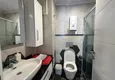 Affordable Purchase Furnished 2+1 apartment in Oba, Alanya — suitable for citizenship 9 