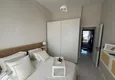 Affordable Purchase Urgent sale! One bedroom apartment in a premium complex under construction — Antalya, Altintash 10 