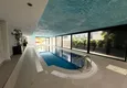 Buy One Bedroom Apartment in Alanya City Center — Fully Furnished 10