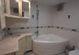 Affordable Purchase 2+1 apartment in Alanya, Mahmutlar district — with furniture, glazed balconies near Yekta Mall 11 