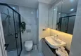 Affordable Purchase Urgent sale! One bedroom apartment in a premium complex under construction — Antalya, Altintash 11 