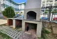 Buy 2+1 apartment in Alanya, Mahmutlar district — with furniture, glazed balconies near Yekta Mall 11 