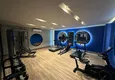 Buy One Bedroom Apartment in Alanya City Center — Fully Furnished 12