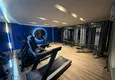 Buy One Bedroom Apartment in Alanya City Center — Fully Furnished 13