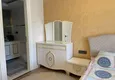 Affordable Purchase Luxury real estate on the first line in Alanya: stylish apartment, VIP-level complex, Oba district 15