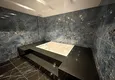 Buy One Bedroom Apartment in Alanya City Center — Fully Furnished 15