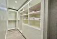 Affordable Purchase 2+1 apartment with an elegant interior in a fashionable complex, Oba district — Alanya 15