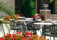 Buy 2+1 apartment with an elegant interior in a fashionable complex, Oba district — Alanya 18