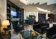 Buy 2+1 apartment with an elegant interior in a fashionable complex, Oba district — Alanya 19