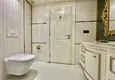 Affordable Purchase 2+1 apartment with an elegant interior in a fashionable complex, Oba district — Alanya 17