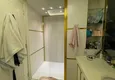 Affordable Purchase Luxury real estate on the first line in Alanya: stylish apartment, VIP-level complex, Oba district 18