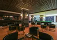 Buy 2+1 apartment with an elegant interior in a fashionable complex, Oba district — Alanya 20
