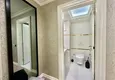 Affordable Purchase 2+1 apartment with an elegant interior in a fashionable complex, Oba district — Alanya 18