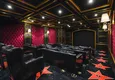 Buy Luxury real estate on the first line in Alanya: stylish apartment, VIP-level complex, Oba district 20