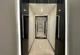 Buy One Bedroom Apartment in Alanya City Center — Fully Furnished 19