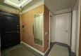 Affordable Purchase Luxury real estate on the first line in Alanya: stylish apartment, VIP-level complex, Oba district 1