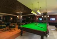 Buy 2+1 apartment with an elegant interior in a fashionable complex, Oba district — Alanya 22
