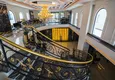 Buy 2+1 apartment with an elegant interior in a fashionable complex, Oba district — Alanya 25