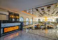 Buy 2+1 apartment with an elegant interior in a fashionable complex, Oba district — Alanya 26