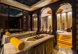 Buy Luxury real estate on the first line in Alanya: stylish apartment, VIP-level complex, Oba district 28