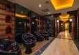 Buy 2+1 apartment with an elegant interior in a fashionable complex, Oba district — Alanya 28