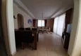 Affordable Purchase 2+1 apartment in Alanya, Mahmutlar district — with furniture, glazed balconies near Yekta Mall 2 