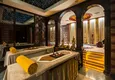 Buy 2+1 apartment with an elegant interior in a fashionable complex, Oba district — Alanya 37