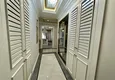 Affordable Purchase 2+1 apartment with an elegant interior in a fashionable complex, Oba district — Alanya 3