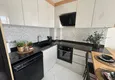 Affordable Purchase Urgent sale! One bedroom apartment in a premium complex under construction — Antalya, Altintash 3 
