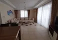 Affordable Purchase 2+1 apartment in Alanya, Mahmutlar district — with furniture, glazed balconies near Yekta Mall 3 