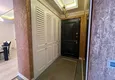 Affordable Purchase Luxury real estate on the first line in Alanya: stylish apartment, VIP-level complex, Oba district 3
