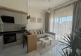 Affordable Purchase Urgent sale! One bedroom apartment in a premium complex under construction — Antalya, Altintash 4 