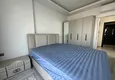 Affordable Purchase One Bedroom Apartment in Alanya City Center — Fully Furnished 5