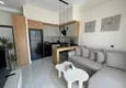 Affordable Purchase Urgent sale! One bedroom apartment in a premium complex under construction — Antalya, Altintash 5 