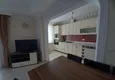 Affordable Purchase 2+1 apartment in Alanya, Mahmutlar district — with furniture, glazed balconies near Yekta Mall 5 